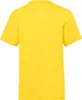 Fruit of the Loom Kinder T-Shirt, kurzärmlig BC329 (9-11 Produktbild-Vorschau 2