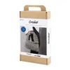 Kit per realizzare un sacchetto all'uncinetto, completo di Anteprima dell’immagine prodotto 1