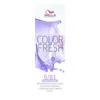 Wella Color Fresh Acid 8-81 75ml Produktbild-Vorschau 11