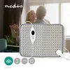 Nedis PEHP110CGY, gris Vista previa de la imagen del producto 4