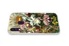 MuchoWow® Handyhülle Schutzhülle Hülle für Samsung Galaxy Produktbild-Vorschau 5