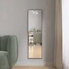 ProximaX 40 x 150 cm zrkadlo v celej dĺžke, 2 v 1 stojace Náhľad obrázku produktu 2