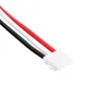 TECHTEK Batteria compatibile con [Flir] C2, C3 sostituisce Anteprima dell’immagine prodotto 3