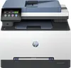 HP Color LaserJet Pro MFP 3302fdn Produktbild-Vorschau 1