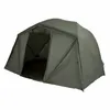 Prologic C-Series 65 Full Brolly System 290cm - Karpfenzelt Produktbild-Vorschau 1
