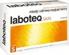 A product box for Laboteq Skin dietary supplement. Náhled obrázku produktu