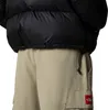 The North Face 1996 Retro Nuptse Winterjacke Herren Produktbild-Vorschau 8