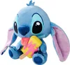 Figurka pluszowa Stitch z lodami 25 cm - Lilo & Stitch, Anteprima dell’immagine prodotto 3