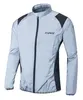 Force Flash Jacket unisex voll reflektierend größe XL Produktbild-Vorschau 5