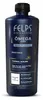 Nanoplastia Felps Resistance Omega Zero 1000ml Náhled obrázku produktu 2