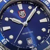 Luminox XS.0943 Męski zegarek na rękę Sport Timer Podgląd zdjęcia produktu 11