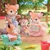 Sylvanian Families 5800, 3 Jahr(e), Junge/Mädchen, 42 mm, Produktbild-Vorschau 8