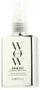 Spray lisciante per capelli Dream Coat (Spray Anteprima dell’immagine prodotto 6