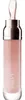 A product shot of a cosmetic bottle. Podgląd zdjęcia produktu