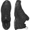 Salomon Sneakers L47271800 in Black color size 42 Voir les images du produit 17
