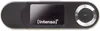 Intenso Musik Walker MP3-Player schwarz 16 GB Produktbild-Vorschau 5