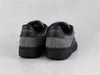 Adidas - Sneakers - JP7632 - Herren - EU 43 1/3 Produktbild-Vorschau 9