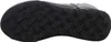 Ecco BIOM 2.1 X MOUNTAIN Damenschuhe - Sportschuhe schwarz Produktbild-Vorschau 10