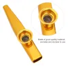 Kazoo, Aluminumlegierung Kazoo, Metall Kazoos, Kazoos, Produktbild-Vorschau 6