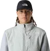 The North Face Sport Caps – S/M Produktbild-Vorschau 5