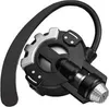 SpyX Mikro Super Ohr Produktbild-Vorschau 4