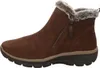 Stiefelette Skechers 167108 CHOC, 167108 CHOC, 167108 CHOC, Produktbild-Vorschau 26