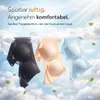 Comfy™ Biustonosz korygujący postawę bez fiszbin Biustonosz Podgląd zdjęcia produktu 6
