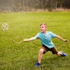 Schildkröt Funsports 970116, Hra Catch Náhled obrázku produktu 9