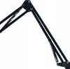 Rosfix Set Norma Black PRO – Digitale Mikroskopkamera HDMI Produktbild-Vorschau 9