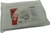 Esselte 56171 Standard Prospekthüllen - genarbt, 0,05 mm, Voir les images du produit 6
