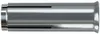 EA II M 8 x 40 R Produktbild-Vorschau 1