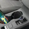 4smarts Kfz-Ladegerät Rapid+ mit Quick Charge und PD 27W Produktbild-Vorschau 2