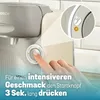 Bosch TAS167P, Pad-Kaffeemaschine, 0,7 l, Kaffeekapsel, Produktbild-Vorschau 35