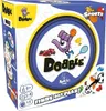Asmodee Dobble Sport Anteprima dell’immagine prodotto 1
