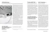 1001 Erfindungen, die unsere Welt veränderten Produktbild-Vorschau 6