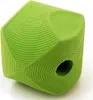 Chuckit! Erratic Balls M 2 Stk. Produktbild-Vorschau 3