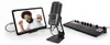 iRig Stream Mic Pro Productafbeelding-voorbeeld 4