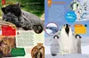 Was ist was: Geniale Tiere ... und ihre Tricks Produktbild-Vorschau 3