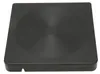 Alloggiamento esterno per unità DVD tipo C USB 3.0 Plug and Anteprima dell’immagine prodotto 5