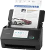Ricoh ScanSnap iX2500 A4 black 45ppm WiFi USB3.2 Náhľad obrázku produktu 7