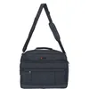 TheTrueC Laptop/Notebook Tasche  schwarz Produktbild-Vorschau 6
