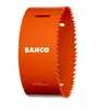 Bahco 3830-98-VIP, Einzelbild, Bohrer, Metall, Kunststoff, Produktbild-Vorschau 1