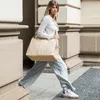 reisenthel Schultertasche Reisetasche Allrounder Leo Produktbild-Vorschau 13