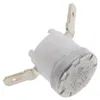 Polti termostato KSD301-G 140°C NC Vaporetto Comfort Smart Anteprima dell’immagine prodotto 2
