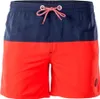 Aquawave - "Drakon" heren zwemshort, model PP13970 (maat L) Productafbeelding-voorbeeld 5
