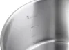 Zwilling Twin Classic Kochtopf-Set 5-tlg.Induktionsgeeignet Produktbild-Vorschau 9