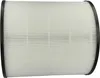 vhbw 2x H13 Filter Ersatz für Philips FY1700/30 für Produktbild-Vorschau 4