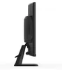 Gigabyte GS27FC2 Gaming Monitor Curved, 68,6cm (27"), Produktbild-Vorschau 9
