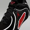 Boty Nike Jordan HQ4614001 Náhled obrázku produktu 13