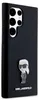 Karl Lagerfeld KLHCS23LSMHKNPK S23 Ultra S918 Produktbild-Vorschau 4